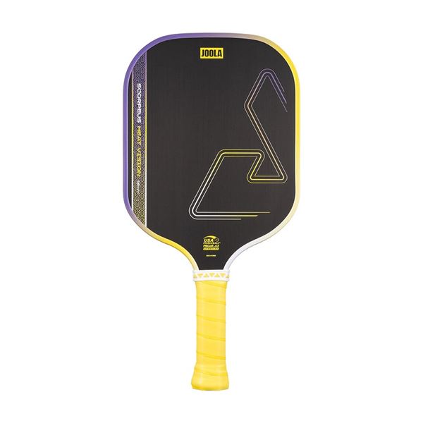 Vợt Pickleball Joola Scorpeus Heat Vision